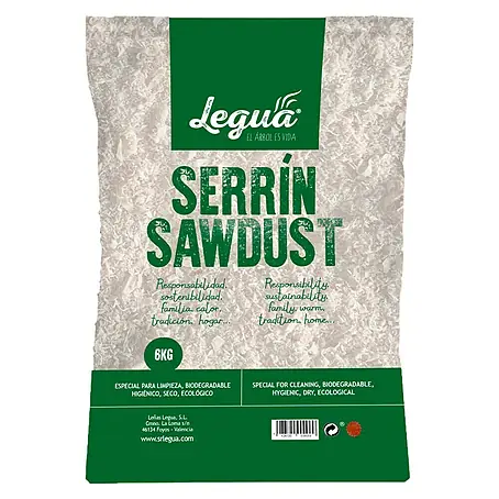Serrín