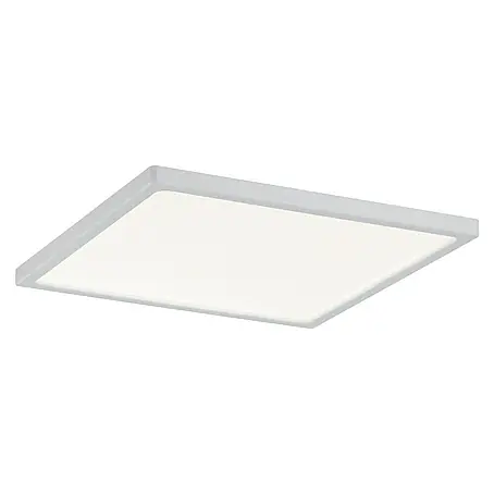 Paulmann  Ugradbena LED svjetiljka