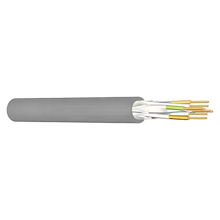 Datenkabel CAT7 LAN1000