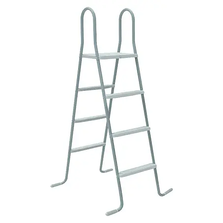 Gre  Escalera para piscinas