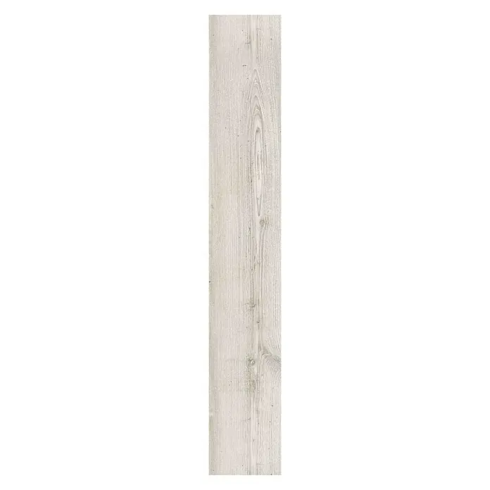 b!design Vinylboden Rigid SPC Iceberg Pinie - 1.220 x 181 x 3,8 mm, Landhausdiele