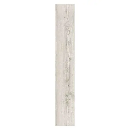 b!design  Handmuster Rigid SPC Iceberg Pinie
