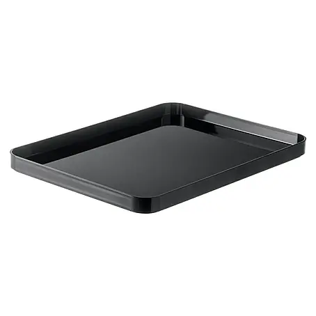 SmartStore  Deckel Compact