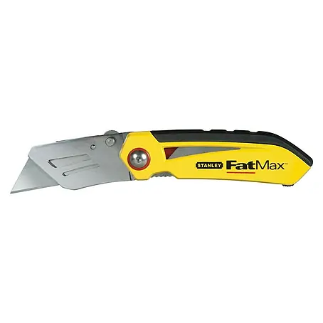Stanley  Knipmes Fatmax