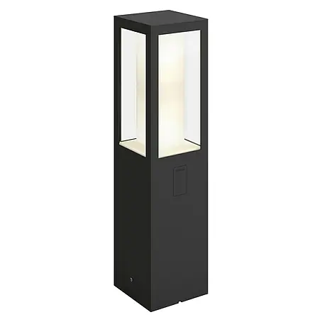 Philips Hue Sobremuro LED Impress