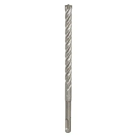 Bosch Professional  Svrdlo za beton SDS-Plus
