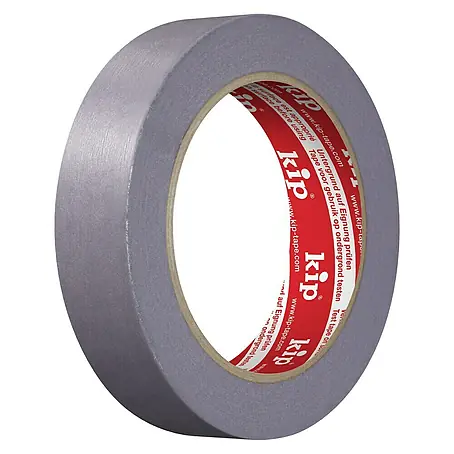 Kip  Cinta adhesiva protectora Papel pintado Washi Tec