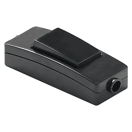 Famatel  Interruptor de palanca Paso