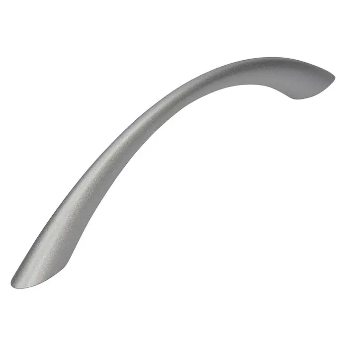 Siro Möbelgriff - L x B x H: 161 x 28 x 11 mm, Sonstige, Matt