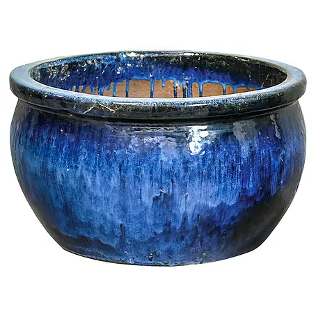 Mega Collections  Plantenpot Havanna