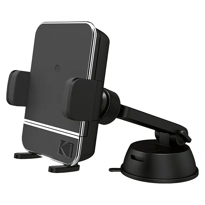 Kodak Soporte para tableta KODUC103 - L x An: 133 x 86,5 mm, Adaptable