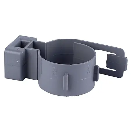 Marley  Click-Rohrschellen-Set HT