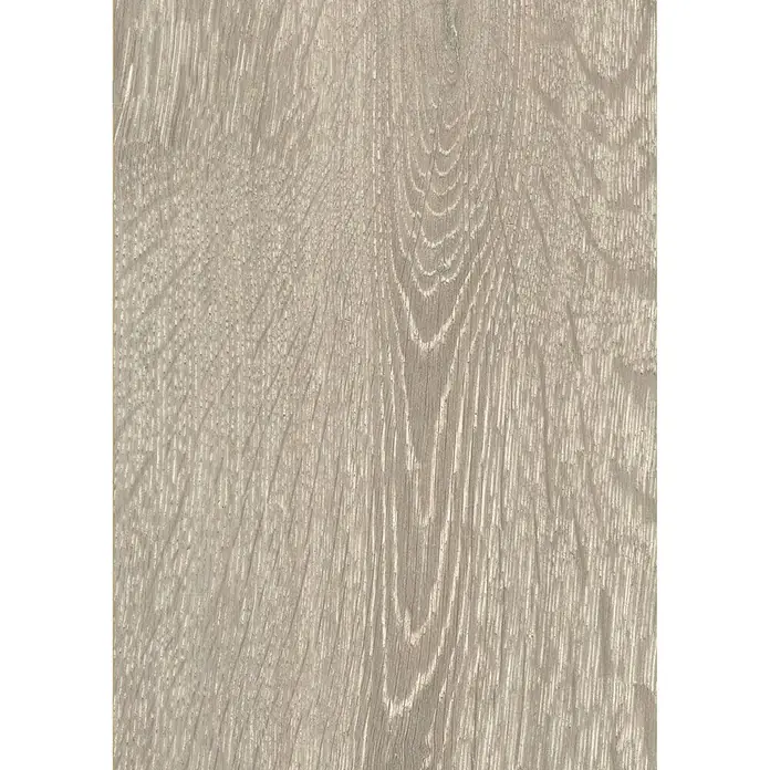 LOGOCLIC Laminado AC5-33 Roble Boulder - 1.285 x 192 x 10 mm, AC5
