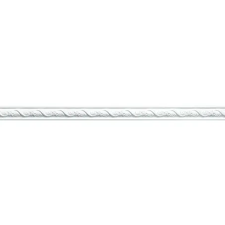 Zierprofil Prestige Fleur-F