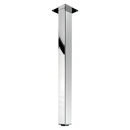 Hettich  Tischbein Mella