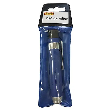 Pariere  Kreidehalter SB