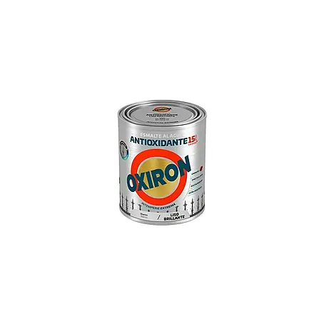 Oxiron  Esmalte para metal