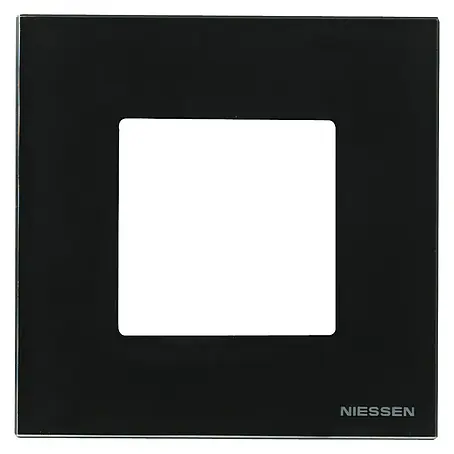 Niessen Zenit Marco