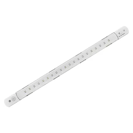 Ritter Leuchten  Podelementna LED svjetiljka