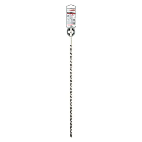 Bosch Professional  SDS-Plus Betonbohrer SDS Plus-7X