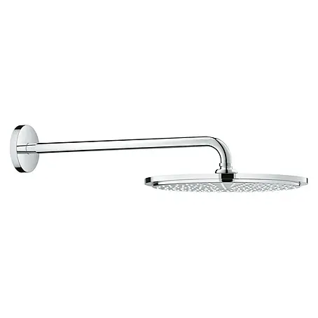 Grohe  Kopfbrausen-Set Rainshower Cosmopolitan 310