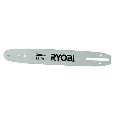 Ryobi  Reservezwaard RAC226