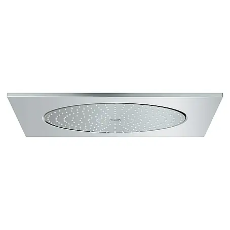 Grohe  Kopfbrause Rainshower F-Series 20