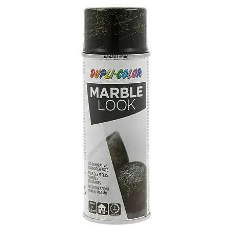Dupli-Color Effect Marble-Effektspray