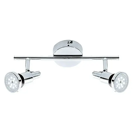 Briloner  Led-plafondspot