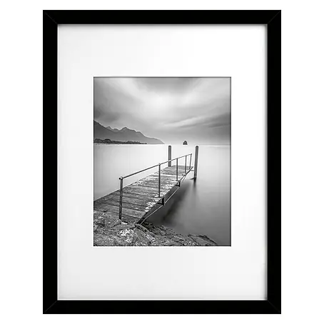Cuadro Muelle