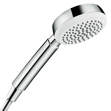 Hansgrohe Crometta Ručna tuš slušalica Crometta 100