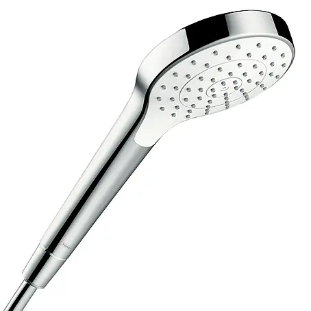 Hansgrohe  Ručna tuš slušalica Croma Select S