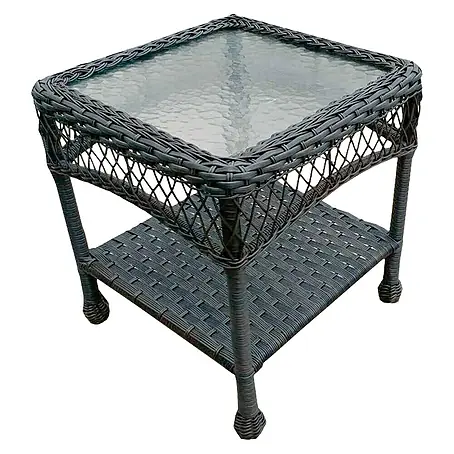 Sunfun  Conjunto de muebles de balcón Savannah