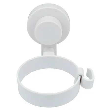Venus  Soporte para secador Ilka