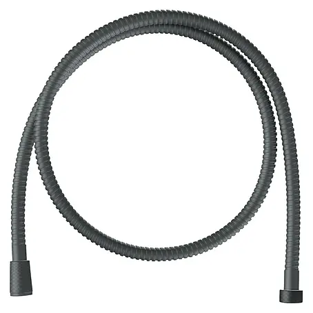 Grohe  Brauseschlauch Relexaflex Longlife