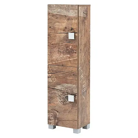 Schildmeyer Edia Highboard