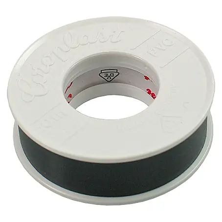 Coroplast  PVC-Isolierband