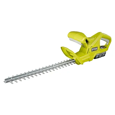 Ryobi ONE+ Akumulatorske škare za živicu RY18HT40A-113