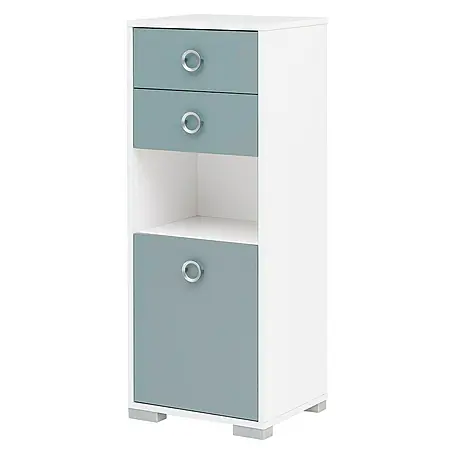 Schildmeyer Kimi Highboard