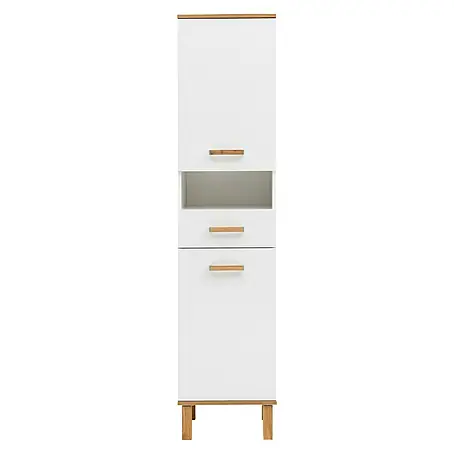 Schildmeyer Padua Hochschrank