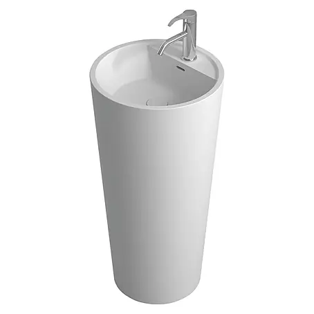 Camargue  Lavabo Porroig