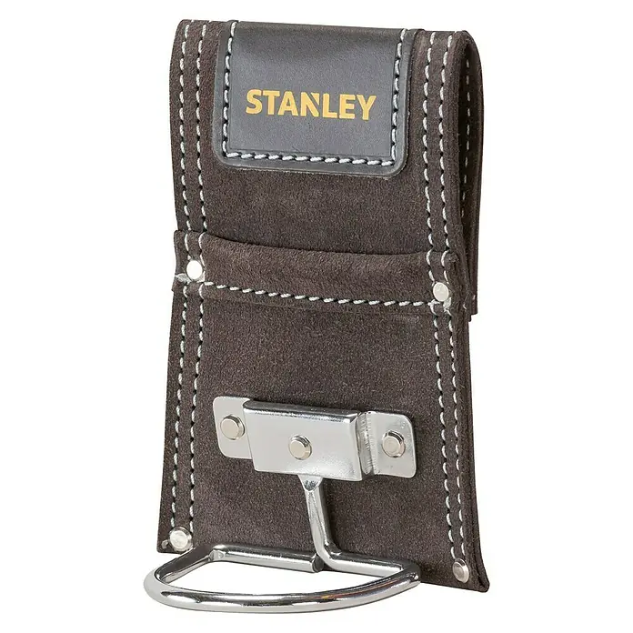 Stanley Hamerhouder STST1-80117 - Buffelleer