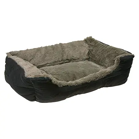 Beeztees  Kattenbed Baboo