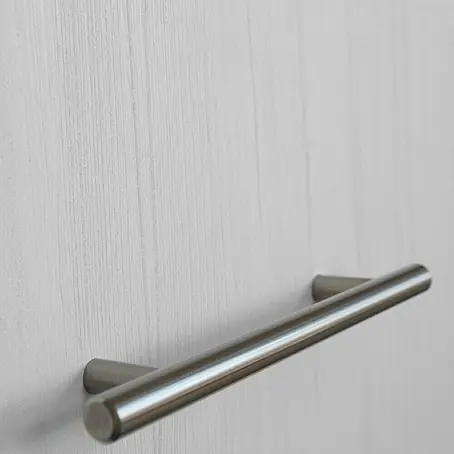 D-c-fix  Klebefolie Quadro