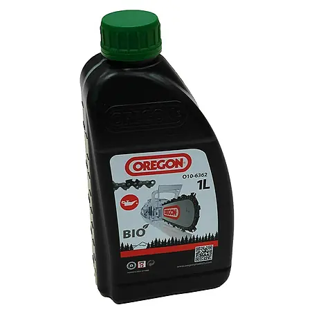 Oregon  Bio ulje za podmazivanje lanca