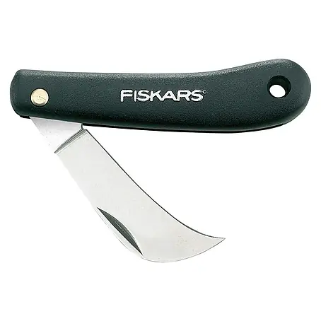 Fiskars  Nož