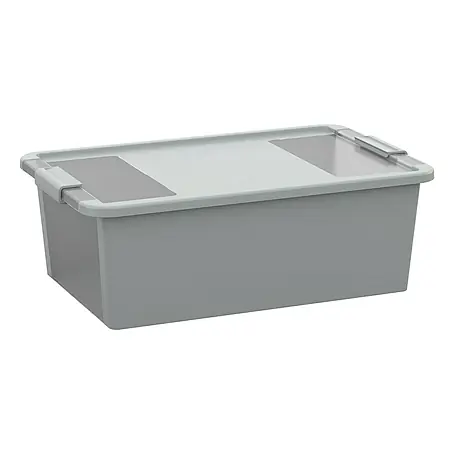 KIS  Kutija za pohranjivanje Bi Box M