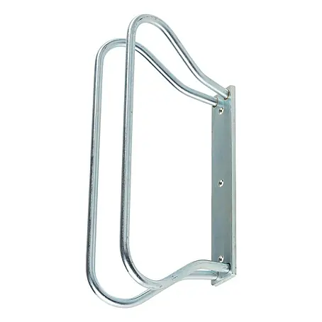 Stabilit  Fahrradständer