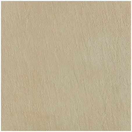 Art-Tec by Palazzo  Feinsteinzeugfliese Rustik