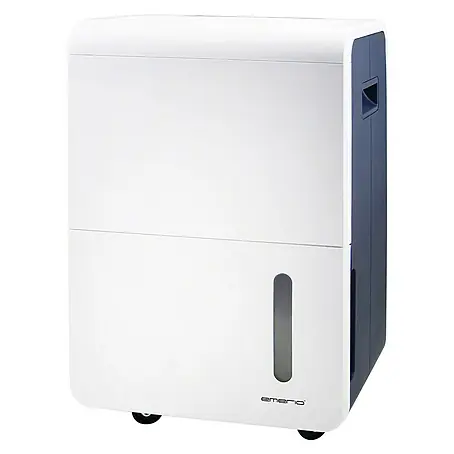 Deshumidificador DH-110605 Eco Dry